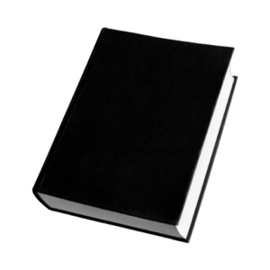 Osama Care test product